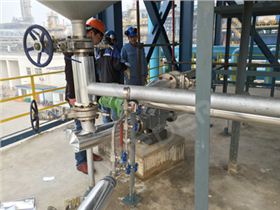 渣漿泵.jpg 渣漿泵.jpg