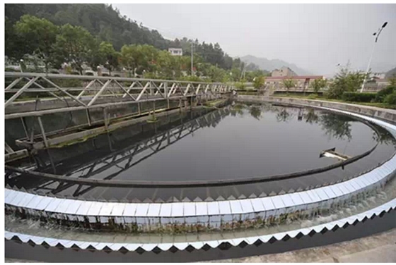 膜處理1.png 膜處理1.png