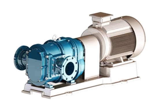 羅德廚余垃圾輸送泵.png 羅德廚余垃圾輸送泵.png