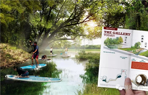 自來水公園4.png 自來水公園4.png