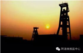 QQ圖片20150303155845.png QQ圖片20150303155845.png