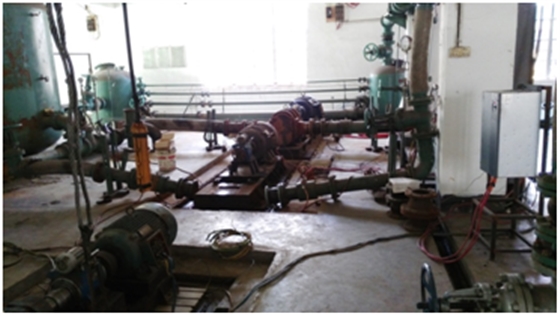 為客戶負(fù)責(zé)--青島羅德嚴(yán)控產(chǎn)品質(zhì)量，彰顯品牌力量