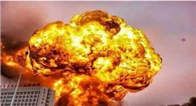 石化安全事故 石化安全事故