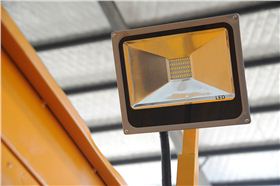 青島羅德移動泵車應(yīng)急照明燈 青島羅德移動泵車應(yīng)急照明燈