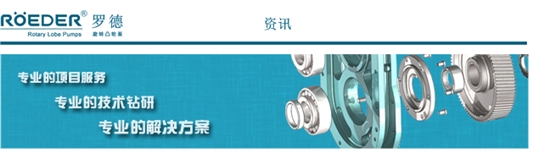 羅德每日資訊分享20151202 羅德每日資訊分享20151202