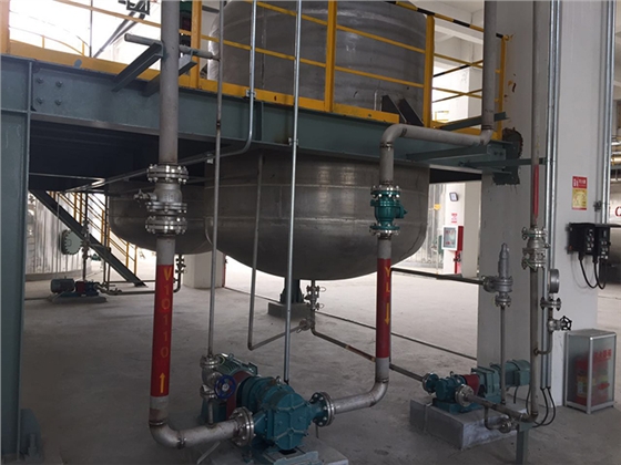 羅德轉(zhuǎn)子泵應(yīng)用環(huán)境 羅德轉(zhuǎn)子泵應(yīng)用環(huán)境