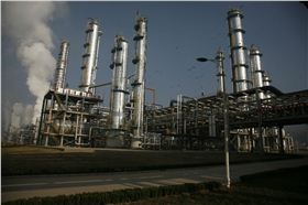 煤化工行業(yè)創(chuàng)新應用 煤化工行業(yè)創(chuàng)新應用