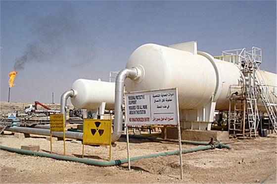 中東地區(qū)仍然是美國政府最愛管閑事的地方 中東地區(qū)仍然是美國政府最愛管閑事的地方