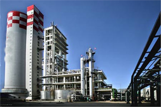 現(xiàn)代煤化工行業(yè)成為國家環(huán)保項(xiàng)目重點(diǎn)關(guān)注 現(xiàn)代煤化工行業(yè)成為國家環(huán)保項(xiàng)目重點(diǎn)關(guān)注