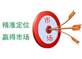 羅德轉(zhuǎn)子泵精準(zhǔn)定位市場 羅德轉(zhuǎn)子泵精準(zhǔn)定位市場
