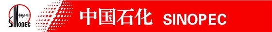 中國(guó)石化 中國(guó)石化