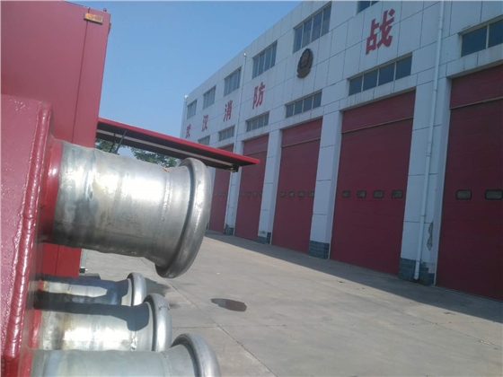 武漢消防移動(dòng)凸輪泵車 武漢消防移動(dòng)凸輪泵車