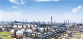 斯爾邦石化MTO項目全面建成投產(chǎn) 斯爾邦石化MTO項目全面建成投產(chǎn)
