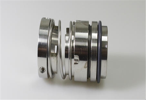 合金機(jī)械密封 合金機(jī)械密封