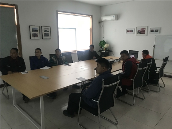 羅德消防培訓 羅德消防培訓