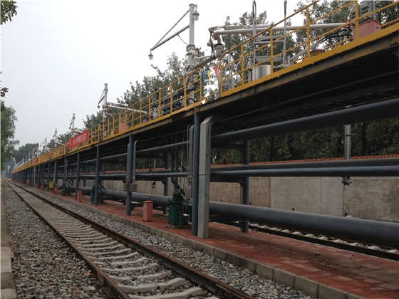 轉(zhuǎn)子泵掃倉 轉(zhuǎn)子泵掃倉