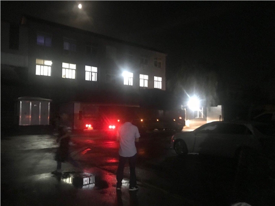 羅德大流量轉(zhuǎn)子泵移動(dòng)泵車 羅德大流量轉(zhuǎn)子泵移動(dòng)泵車