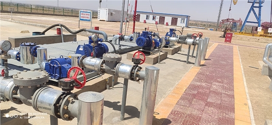 6372694304311049152193899.jpg 6372694304311049152193899.jpg