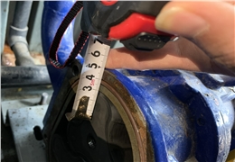 廣州膜處理泵采用轉(zhuǎn)子泵體現(xiàn)正反轉(zhuǎn)優(yōu)勢(shì)。