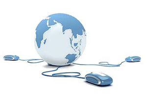 聯(lián)系羅德 聯(lián)系羅德