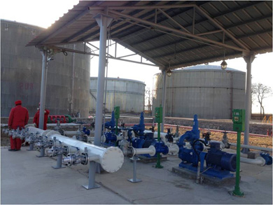 裝卸車(chē)泵.jpg 裝卸車(chē)泵.jpg