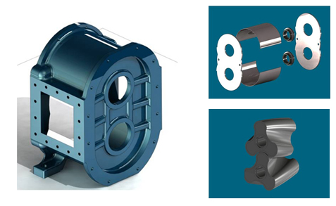 剩余污泥泵優(yōu)勢.jpg 剩余污泥泵優(yōu)勢.jpg