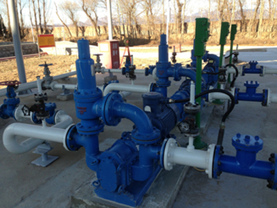 寧夏轉(zhuǎn)子泵應(yīng)用---甲醇卸車泵 寧夏轉(zhuǎn)子泵應(yīng)用---甲醇卸車泵