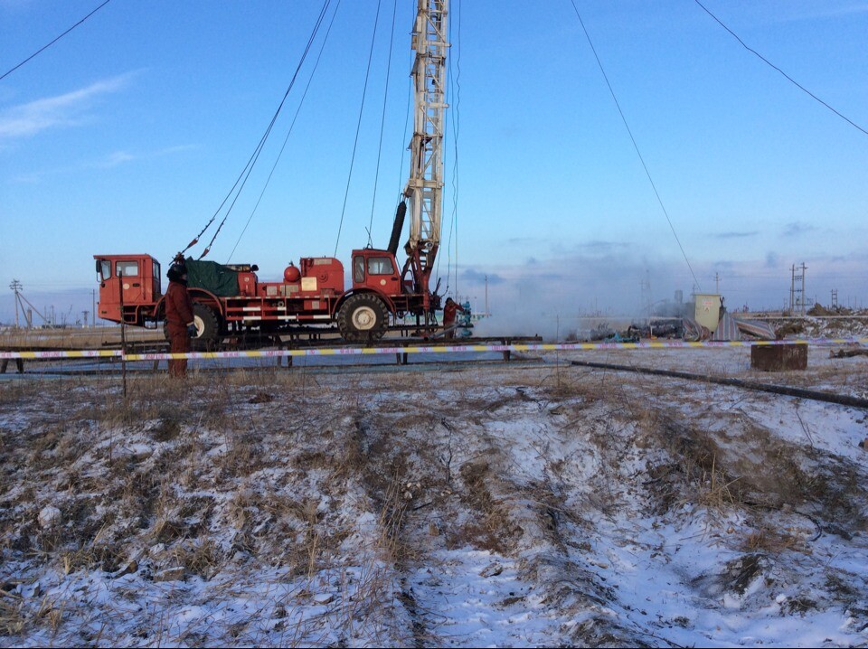 大慶2.jpg 大慶2.jpg