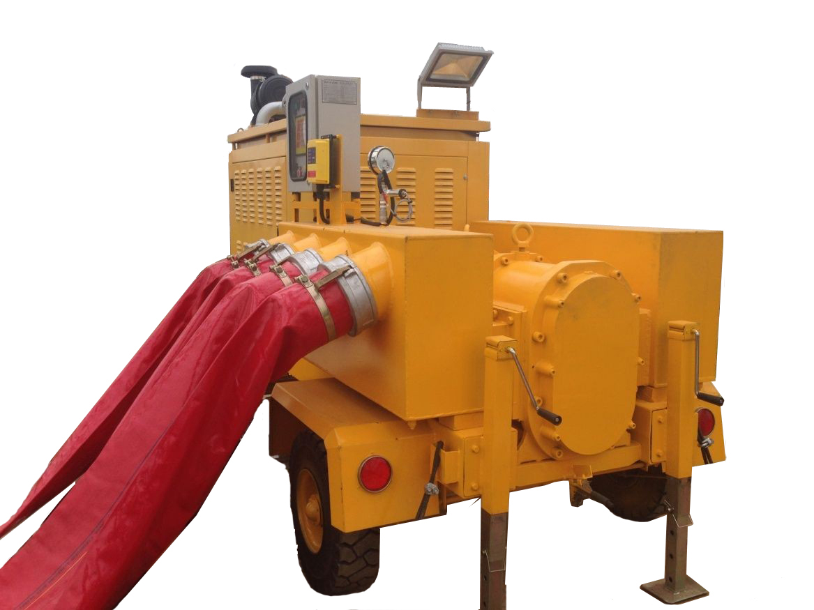 排澇泵車3.jpg 排澇泵車3.jpg