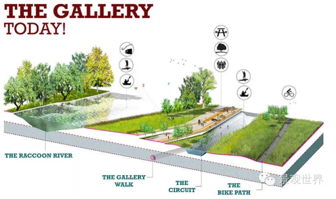 自來(lái)水公園5.png 自來(lái)水公園5.png