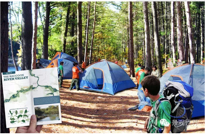 自來(lái)水公園6.png 自來(lái)水公園6.png