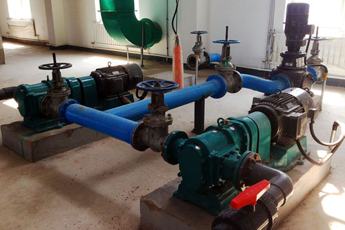 離心機進(jìn)料泵1 (2).jpg