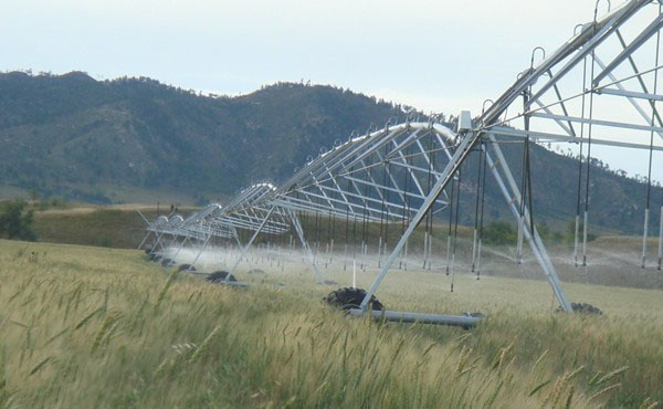 羅德移動(dòng)泵車參與東北節(jié)水增糧項(xiàng)目行動(dòng) 羅德移動(dòng)泵車參與東北節(jié)水增糧項(xiàng)目行動(dòng)