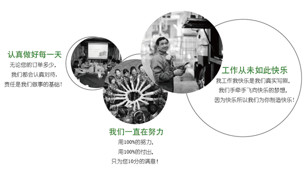 羅德動(dòng)態(tài) 羅德動(dòng)態(tài)