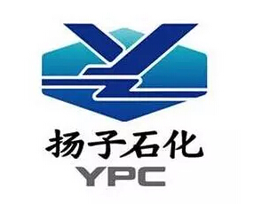 揚(yáng)子石化 揚(yáng)子石化
