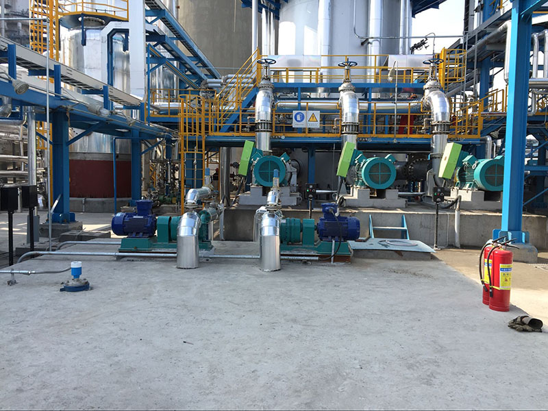 羅德凸輪泵技術成功應用在地煉企業(yè)的脫硫污泥處理工位上20160602 羅德凸輪泵技術成功應用在地煉企業(yè)的脫硫污泥處理工位上20160602