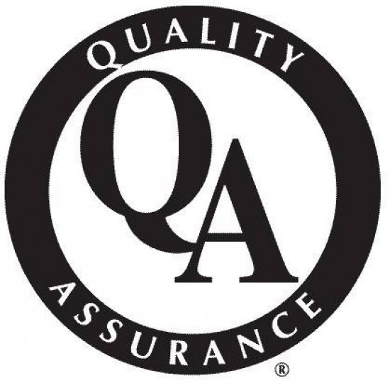 QA與QC的區(qū)別與聯(lián)系 QA與QC的區(qū)別與聯(lián)系