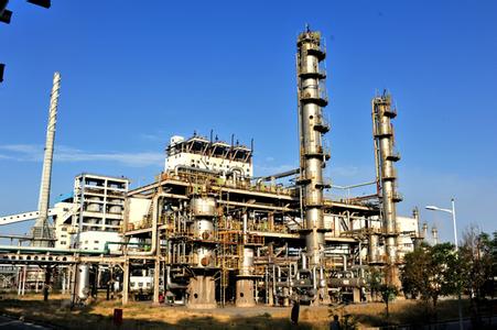 內(nèi)蒙古煤化工煤制甲醇項(xiàng)目 內(nèi)蒙古煤化工煤制甲醇項(xiàng)目