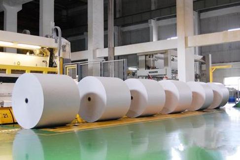 2016-11-20-15-58-5860-3797.jpg 2016-11-20-15-58-5860-3797.jpg