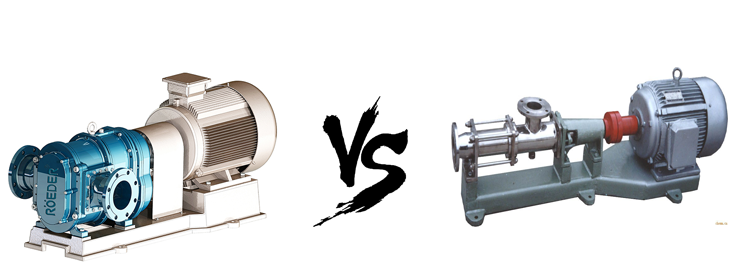 轉(zhuǎn)子泵與螺桿泵對比.png 轉(zhuǎn)子泵與螺桿泵對比.png