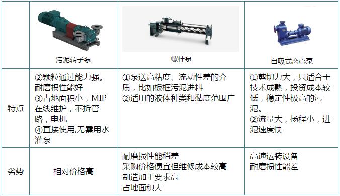 TIM截圖20181116115413.jpg TIM截圖20181116115413.jpg