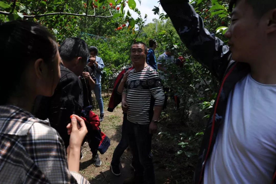 公司團(tuán)隊(duì)建設(shè) 公司團(tuán)隊(duì)建設(shè)