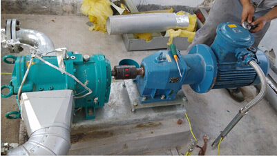 火車掃倉應(yīng)用 火車掃倉應(yīng)用