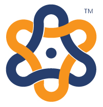 新版logo加TM.jpg 新版logo加TM.jpg