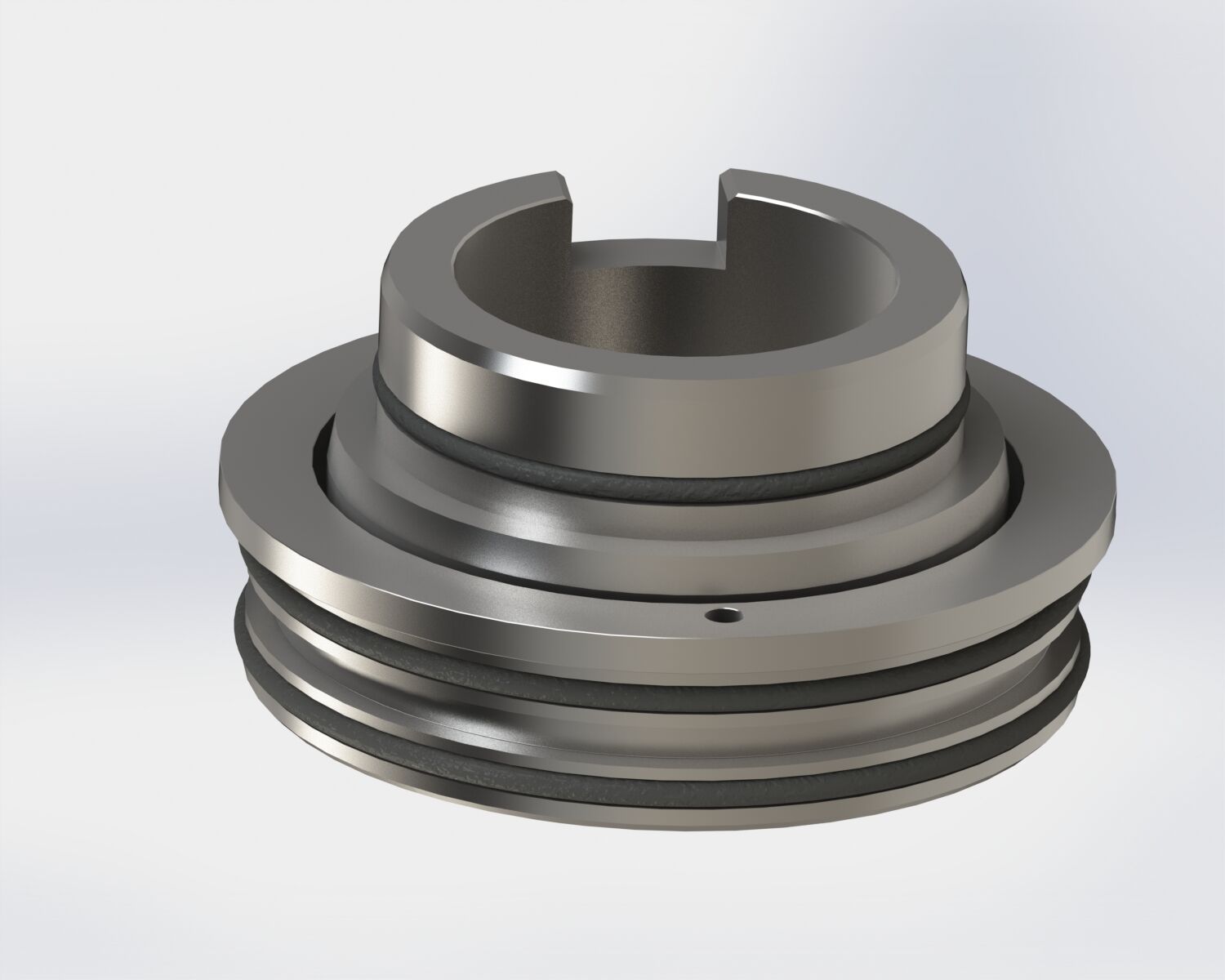 羅德機(jī)械密封 羅德機(jī)械密封