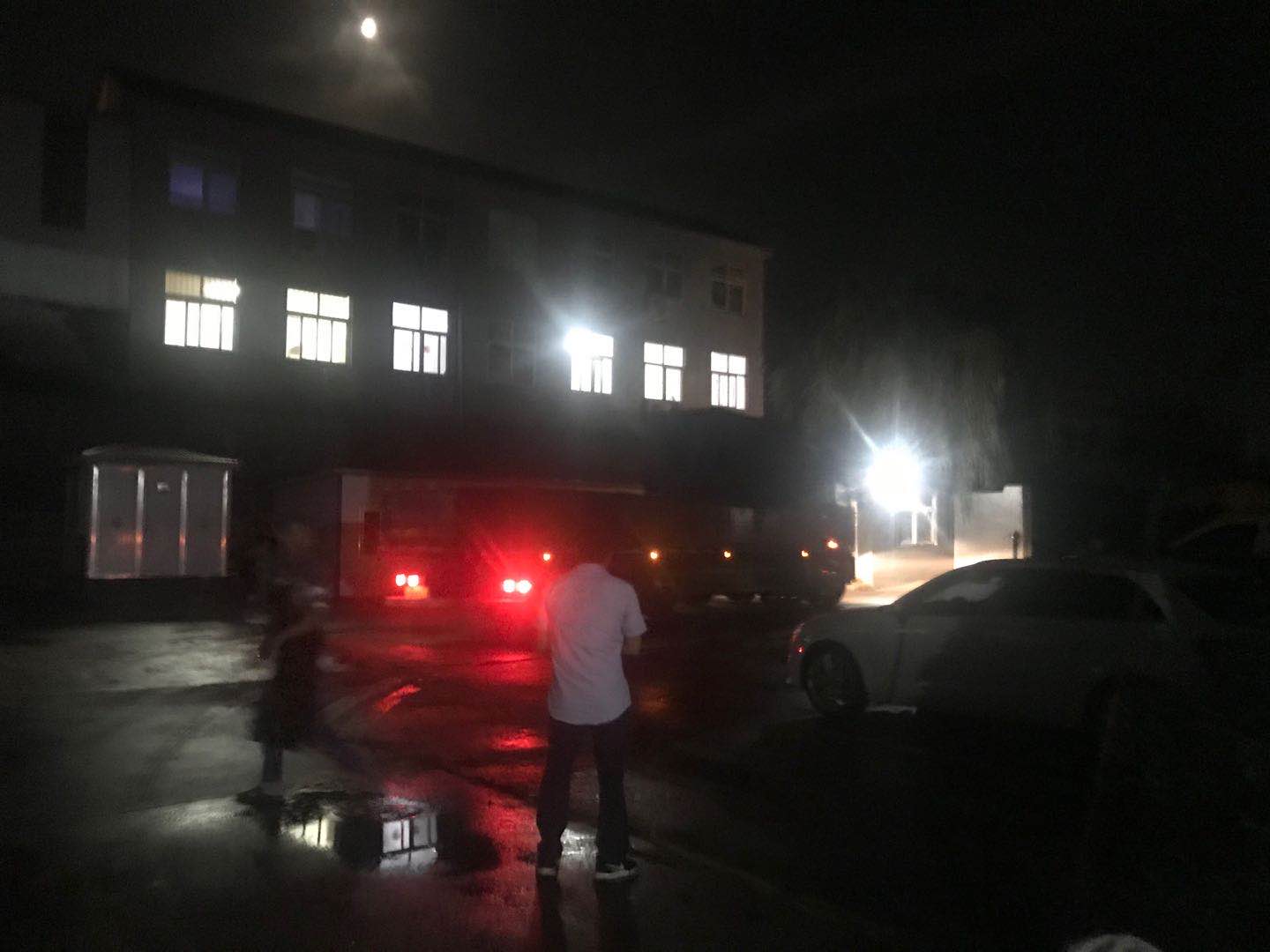 羅德大流量轉(zhuǎn)子泵移動(dòng)泵車(chē) 羅德大流量轉(zhuǎn)子泵移動(dòng)泵車(chē)