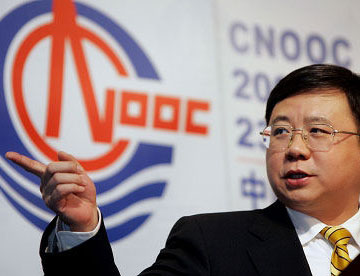 質(zhì)量有保證，售后不用愁