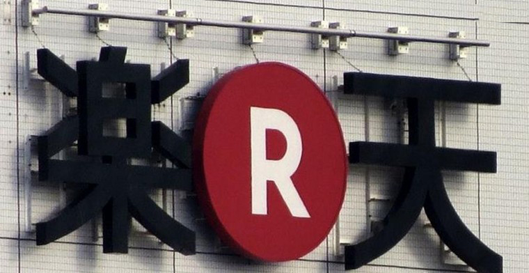 步步驚新，羅德泵不斷創(chuàng)新滿足客戶需求