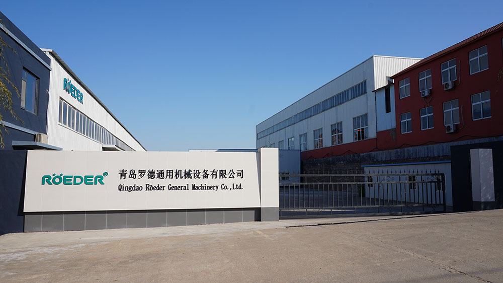 羅德轉(zhuǎn)子泵式污泥泵的自吸高度可以達(dá)到多少米？