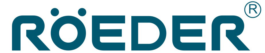 凸輪泵與轉子泵有什么區(qū)別呢?